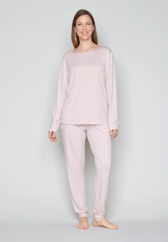 JOOP! Pyjamaoberteil