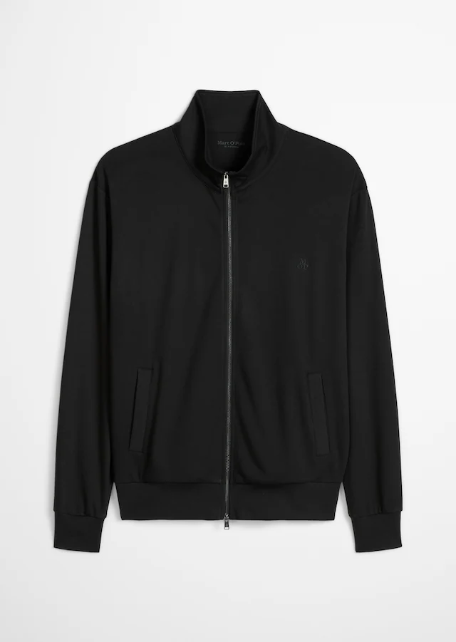 Marc O'Polo Sweatjacke
