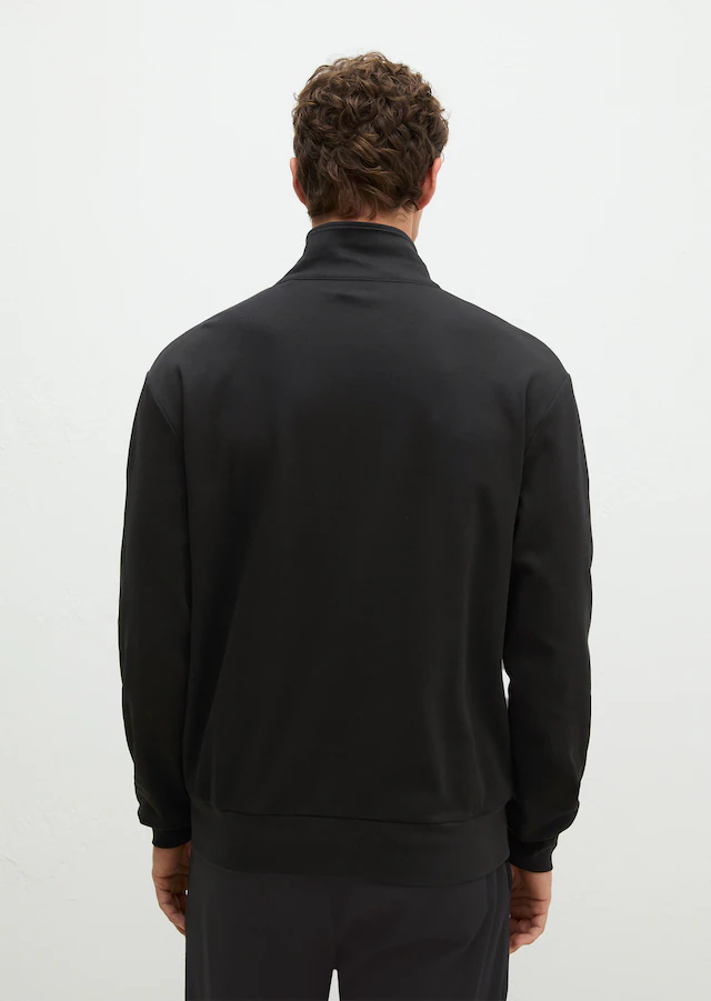 Marc O'Polo Sweatjacke