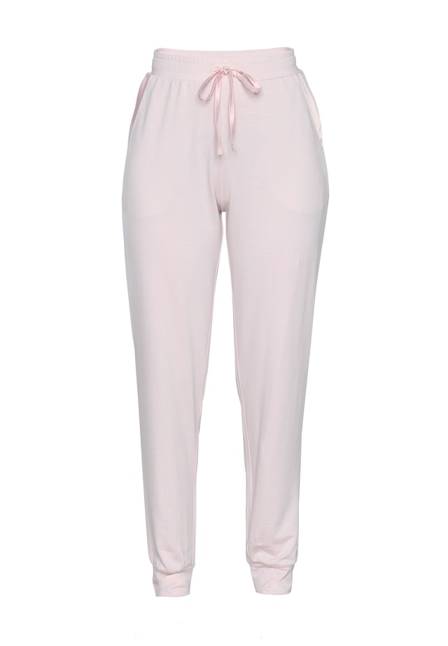 JOOP! Pyjamahose