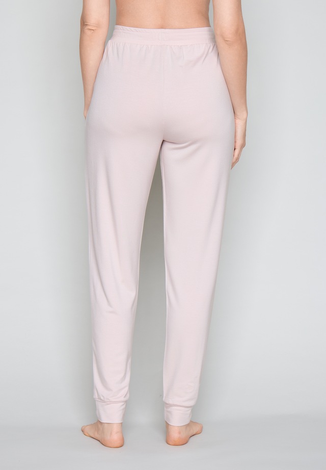 JOOP! Pyjamahose