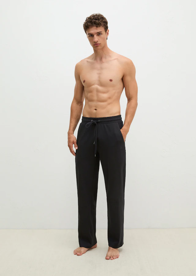 Marc O'Polo Jogginghose