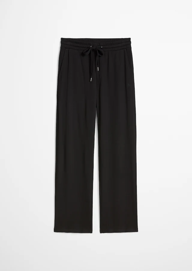 Marc O'Polo Jogginghose