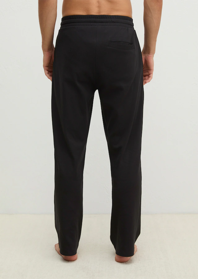 Marc O'Polo Jogginghose