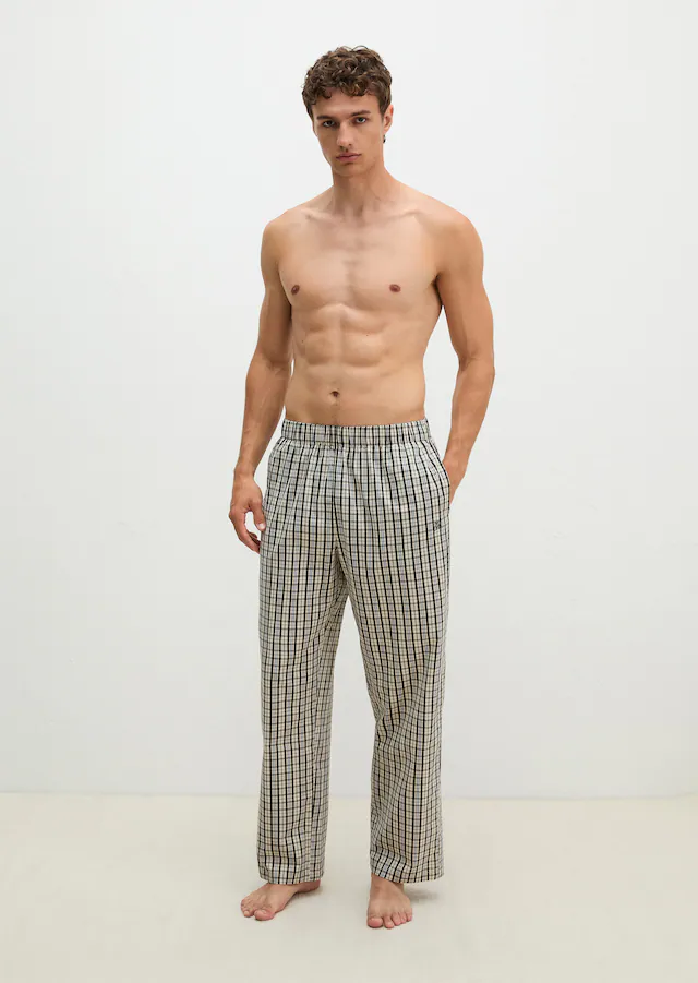 Marc O'Polo Loungehose