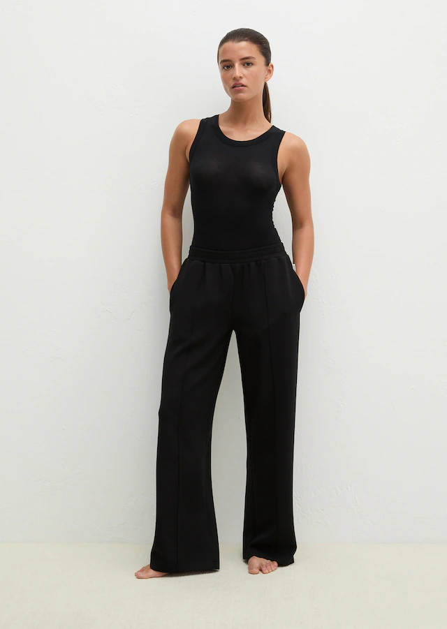 Marc O'Polo Loungehose