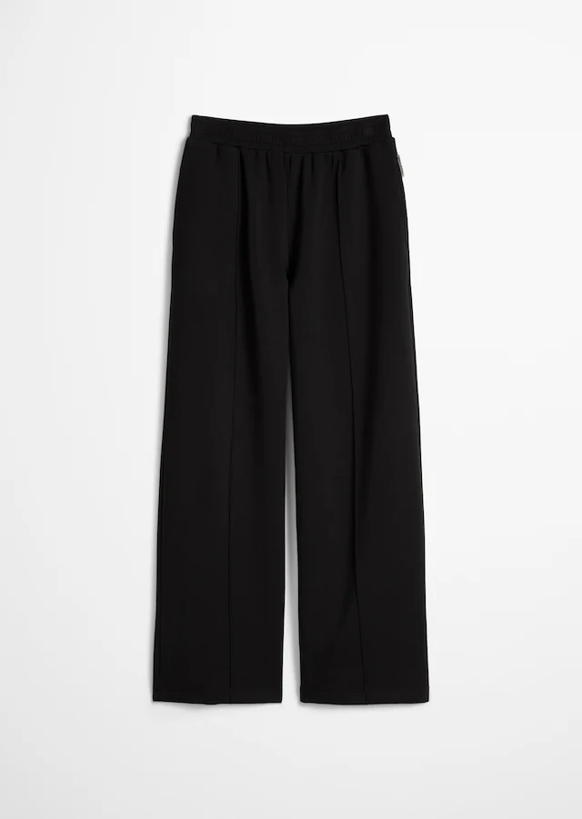 Marc O'Polo Loungehose