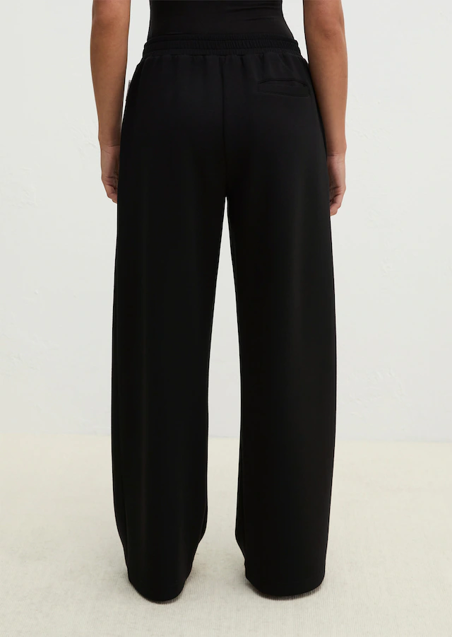 Marc O'Polo Loungehose