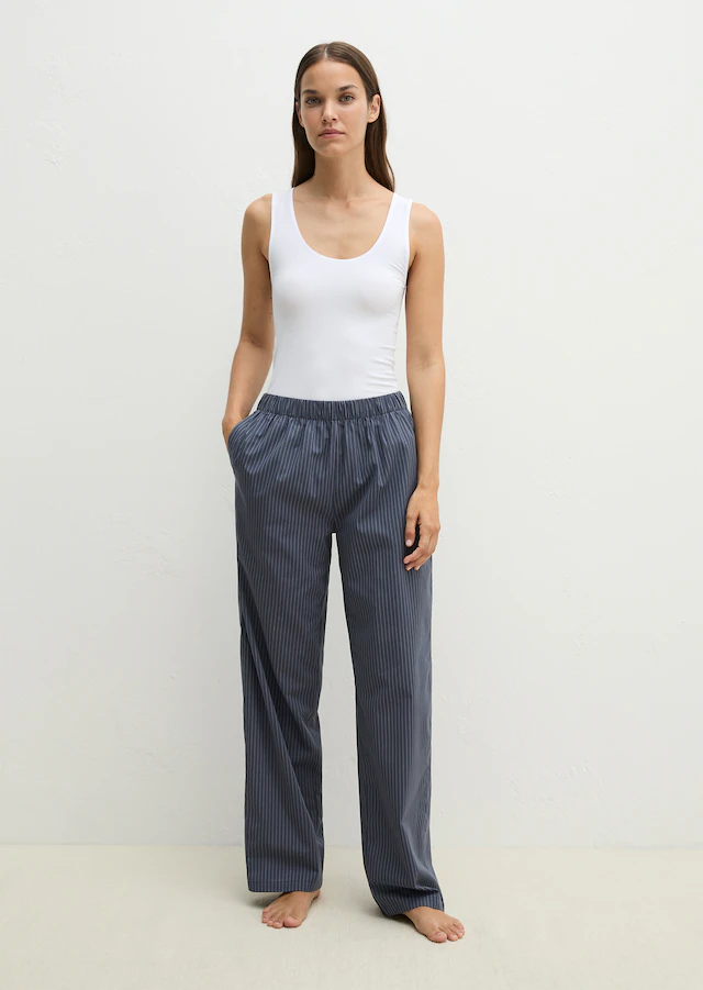 Marc O'Polo Loungehose