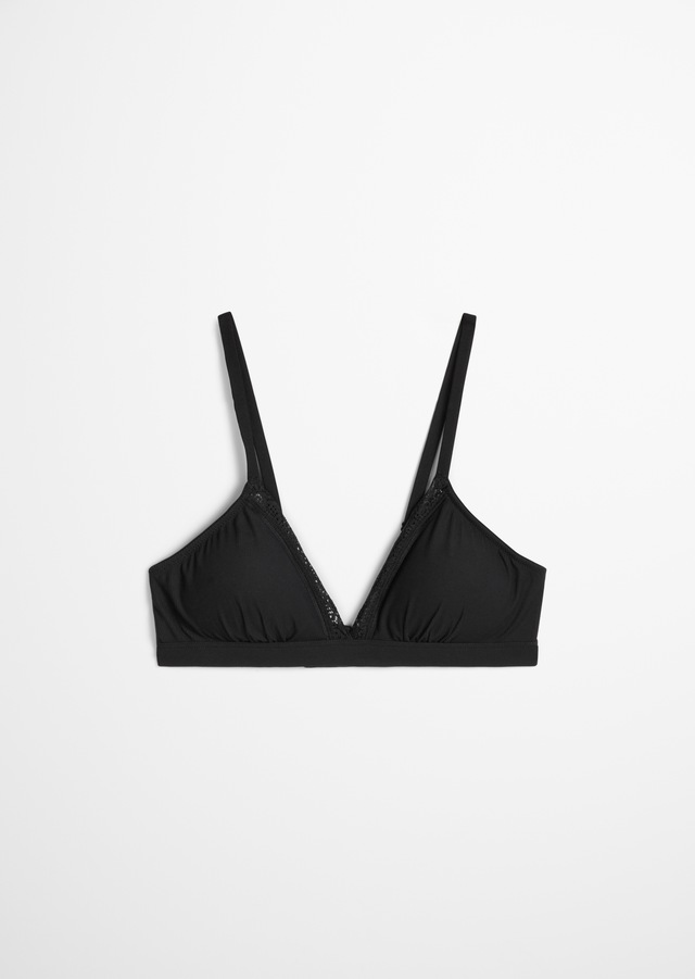 Marc O'Polo Bralette-BH