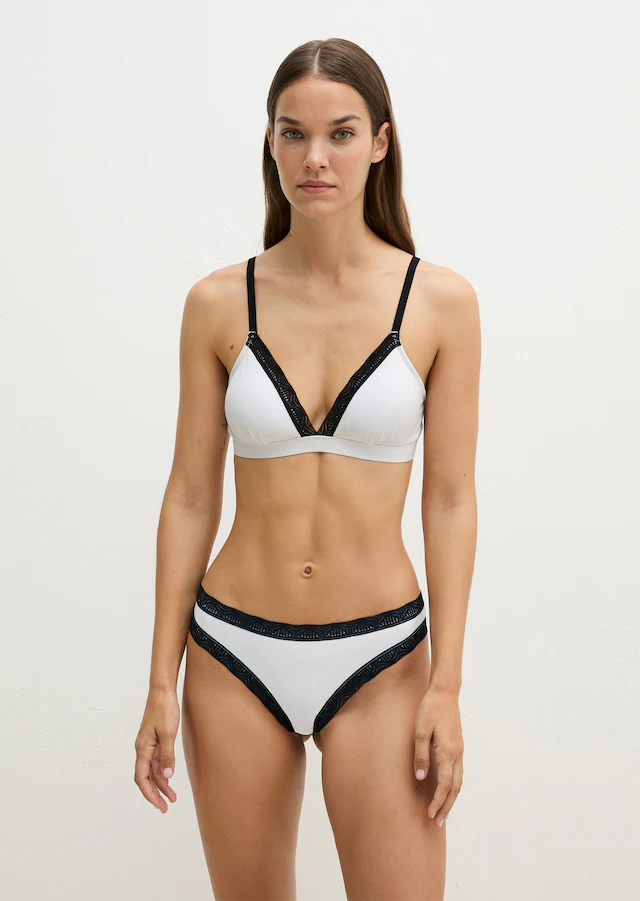 Marc O'Polo Bralette-BH