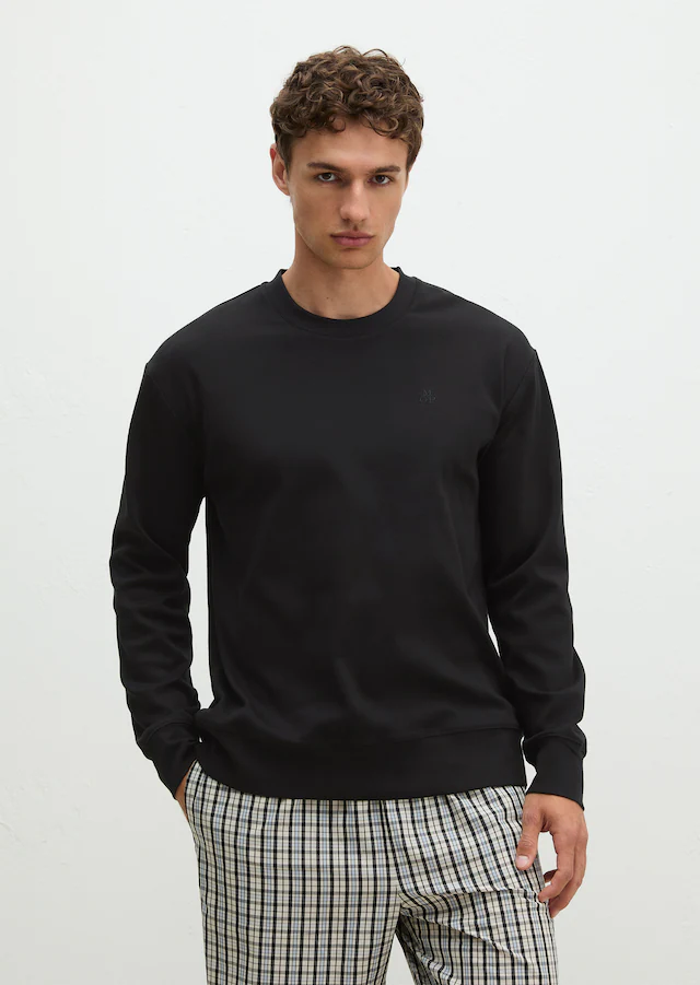 Marc O'Polo Pyjamaoberteil