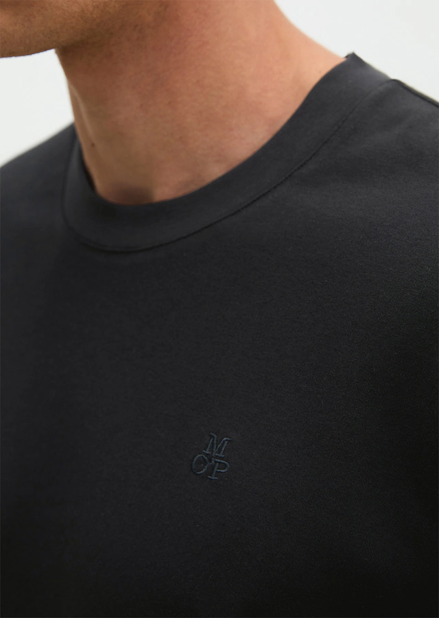 Marc O'Polo Pyjamaoberteil