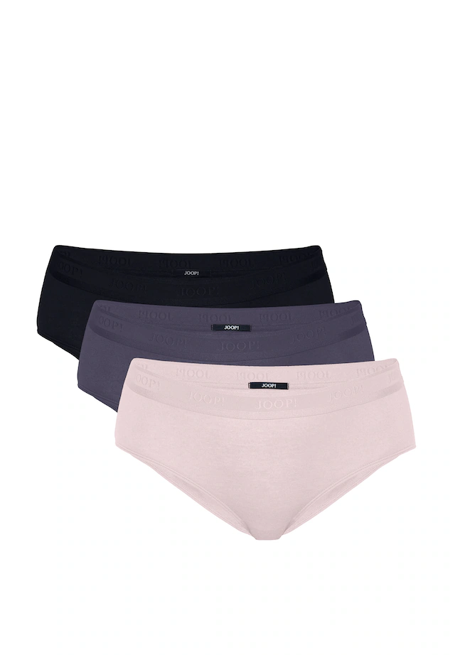 JOOP! Panty