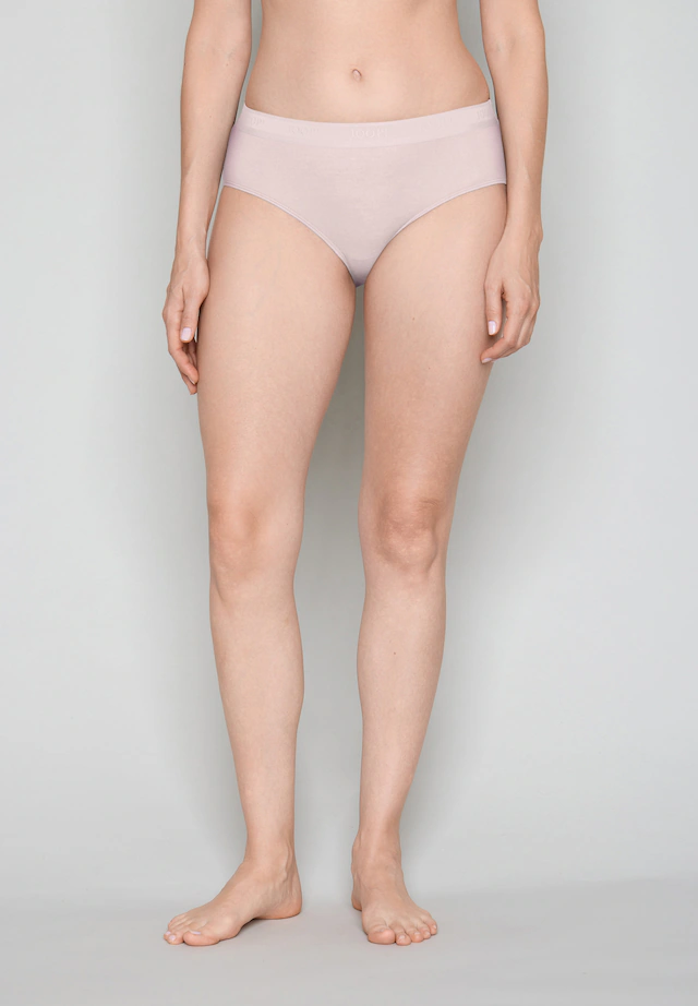 JOOP! Panty