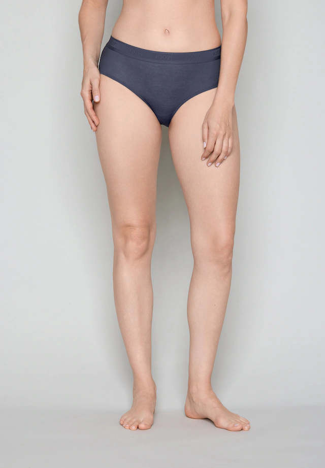 JOOP! Panty