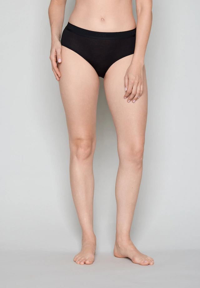 JOOP! Panty