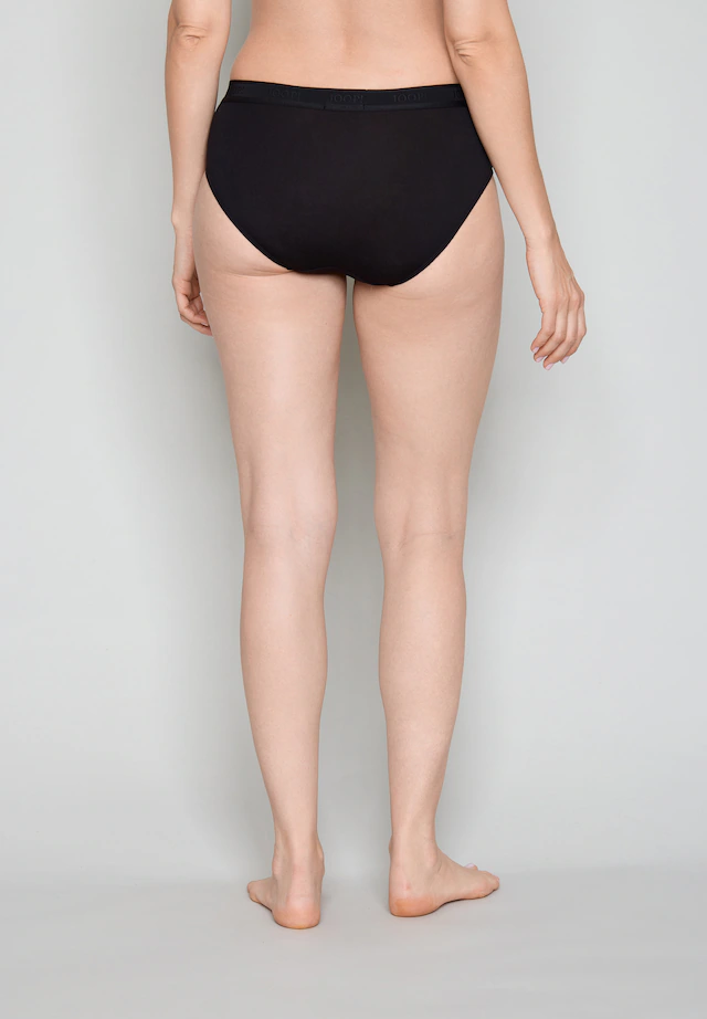 JOOP! Panty