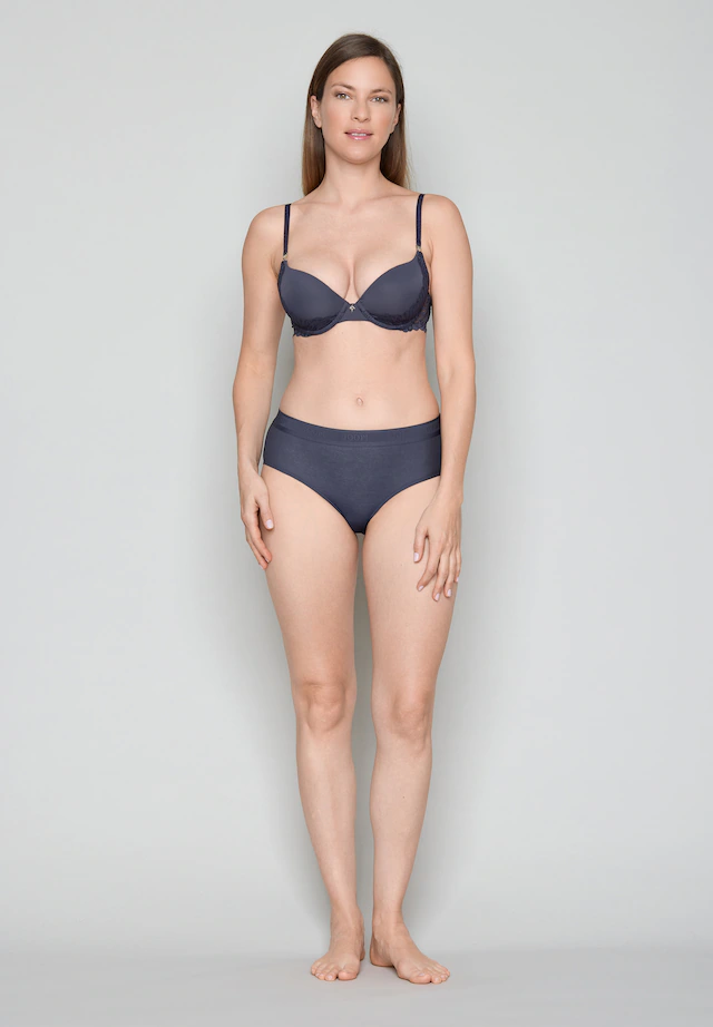 JOOP! Panty