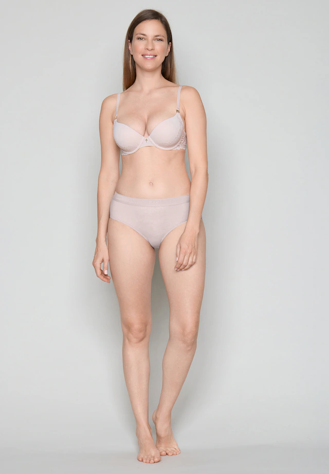 JOOP! Panty