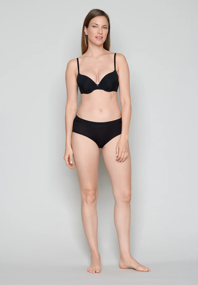 JOOP! Panty