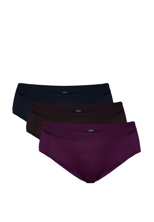 JOOP! Panty
