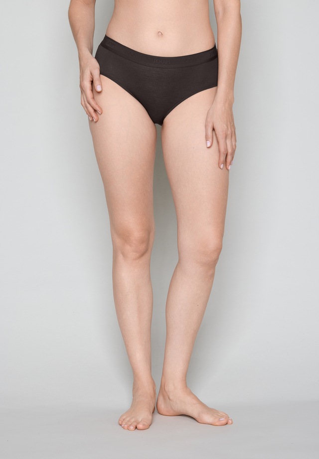 JOOP! Panty