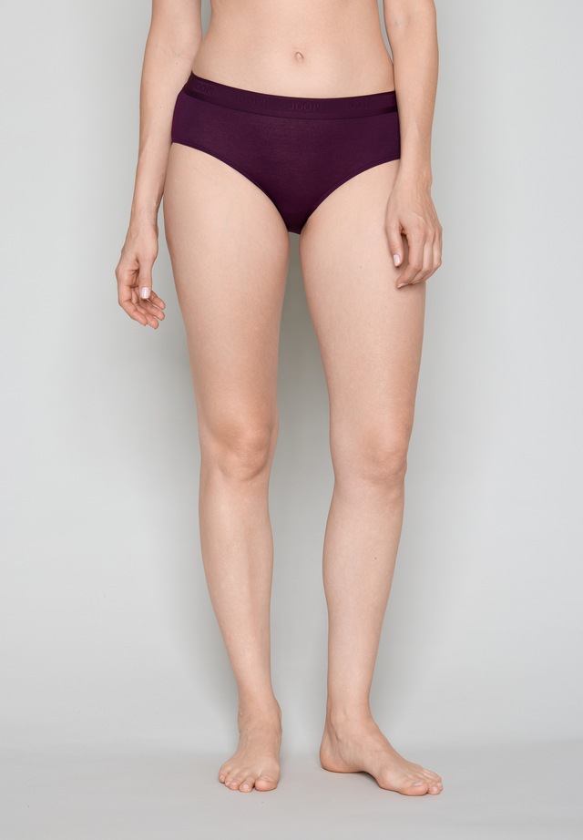 JOOP! Panty