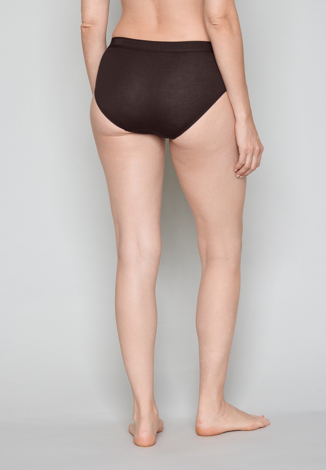 JOOP! Panty