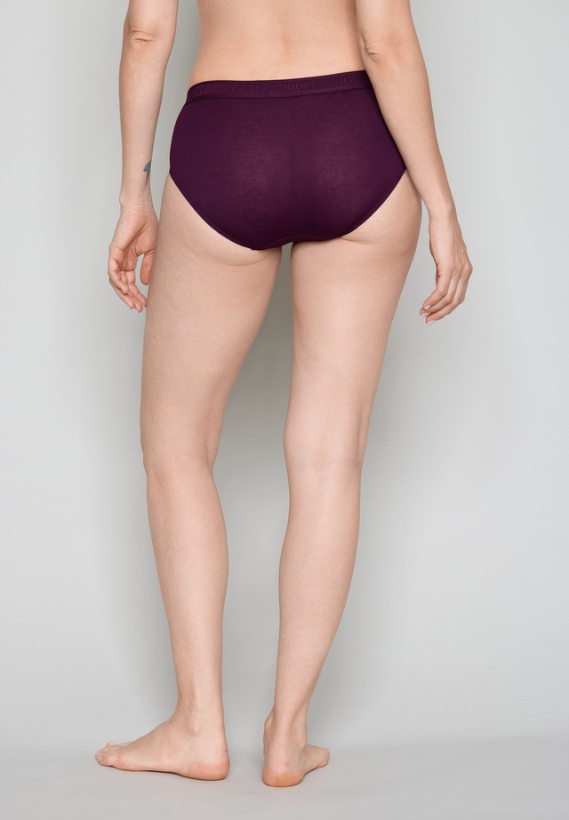 JOOP! Panty