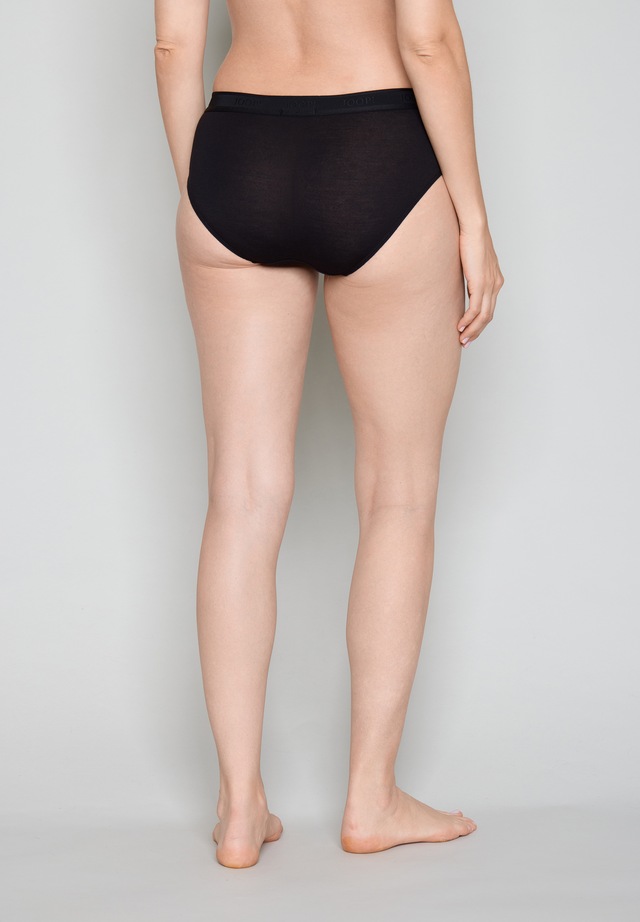 JOOP! Panty