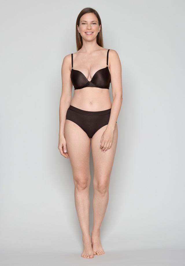 JOOP! Panty