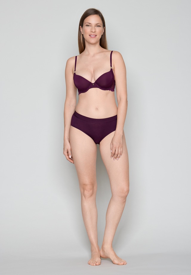 JOOP! Panty