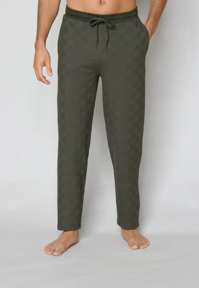 JOOP! Loungehose