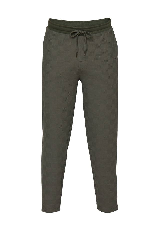 JOOP! Loungehose
