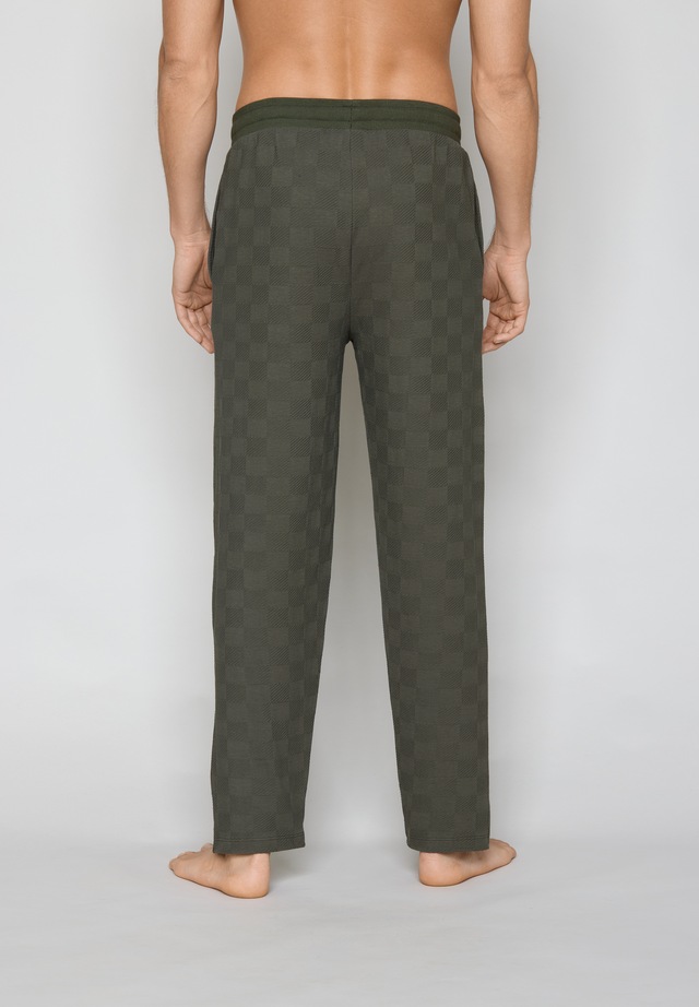 JOOP! Loungehose