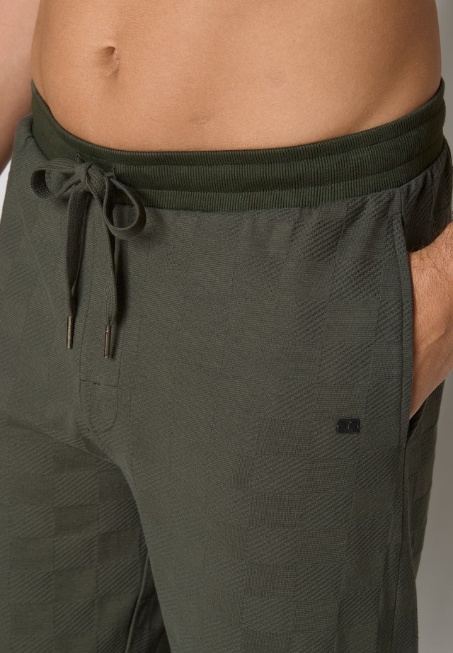 JOOP! Loungehose