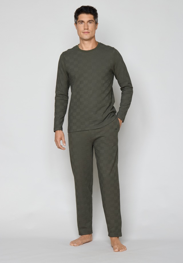 JOOP! Loungehose