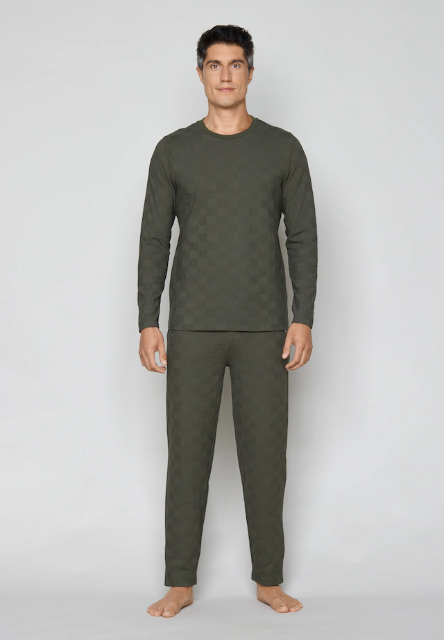 JOOP! Loungehose