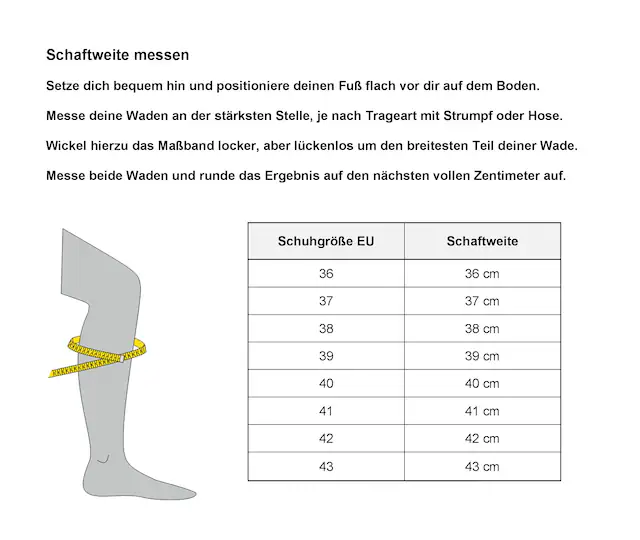 Rieker Stiefel Klassik-Stiefel, Blockabsatz, mit slouchy-Schaft