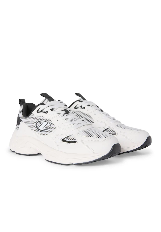 Champion Sneaker »COUNTESS EVOLVE«
