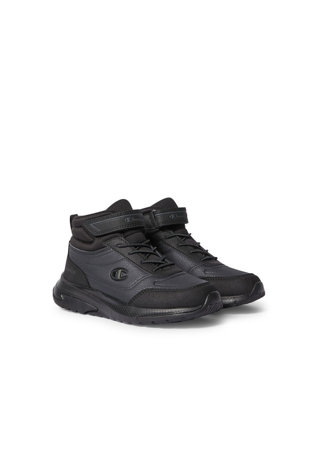 Champion Sneakerboots »FUZE WTR BOOT U PS« Winterschuhe