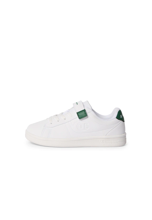 Champion Sneaker »ACE COURT U PS«