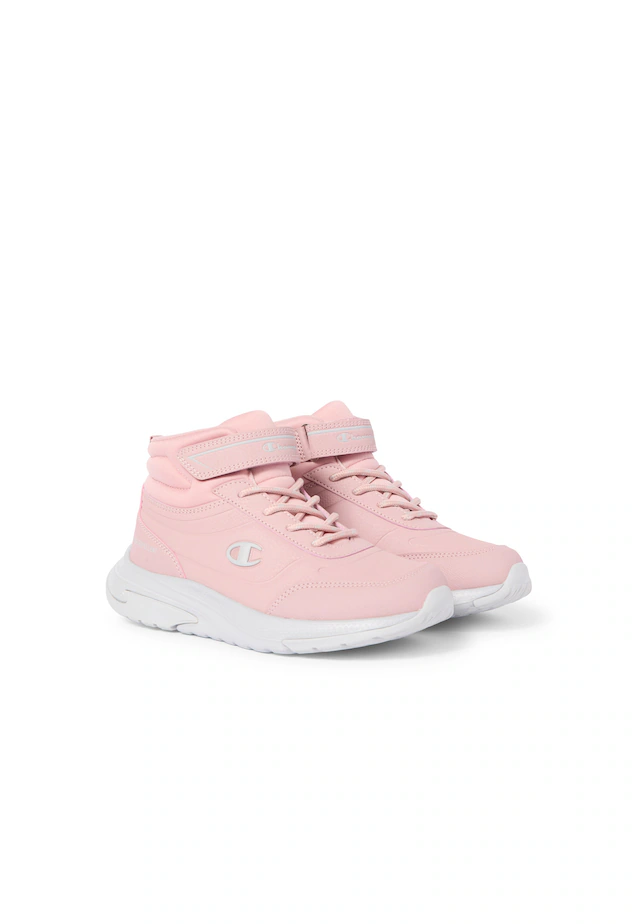 Champion Sneakerboots »FUZE WTR BOOT U GS« Winterschuhe