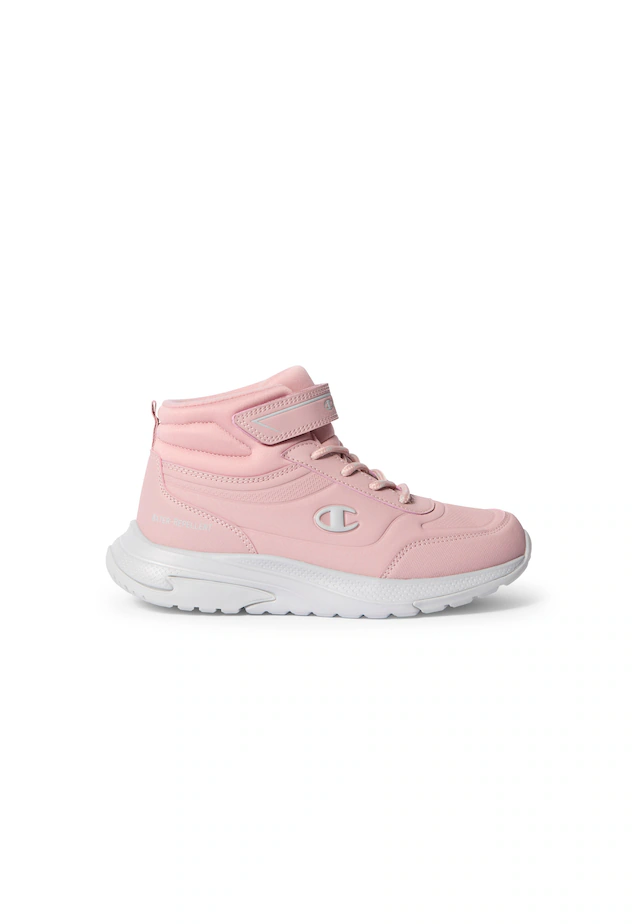 Champion Sneakerboots »FUZE WTR BOOT U GS« Winterschuhe