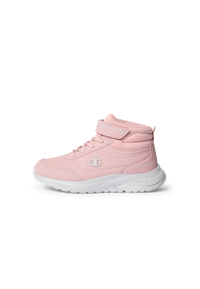 Champion Sneakerboots »FUZE WTR BOOT U GS« Winterschuhe