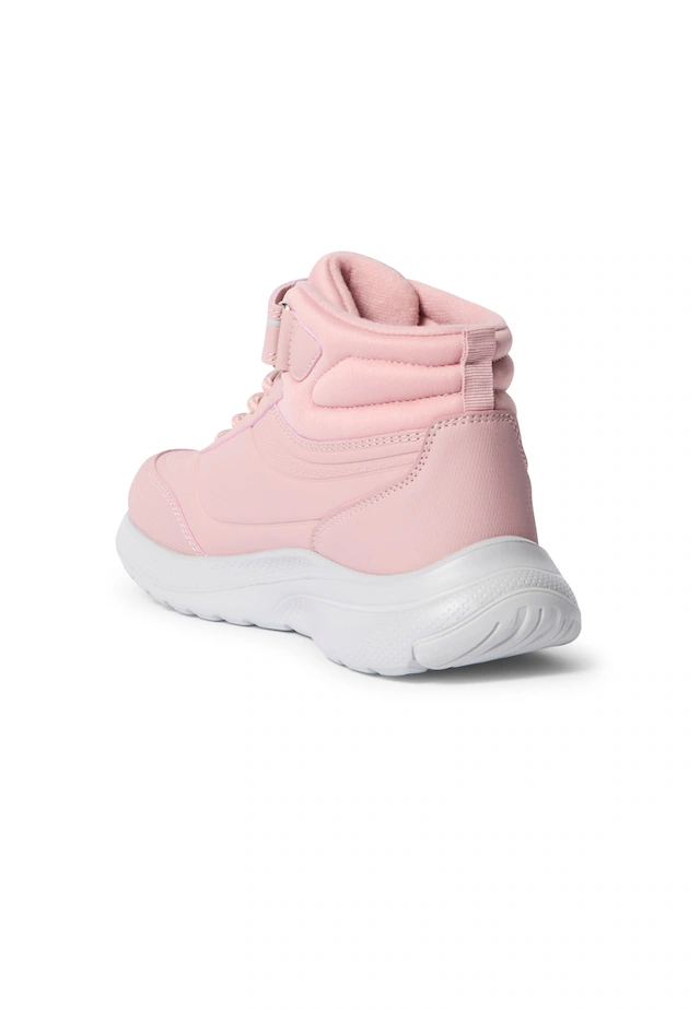 Champion Sneakerboots »FUZE WTR BOOT U GS« Winterschuhe