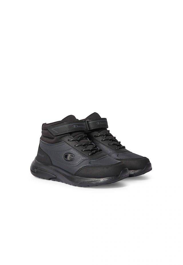 Champion Sneakerboots »FUZE WTR BOOT U GS« Winterschuhe