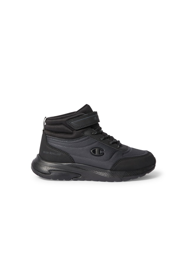 Champion Sneakerboots »FUZE WTR BOOT U GS« Winterschuhe