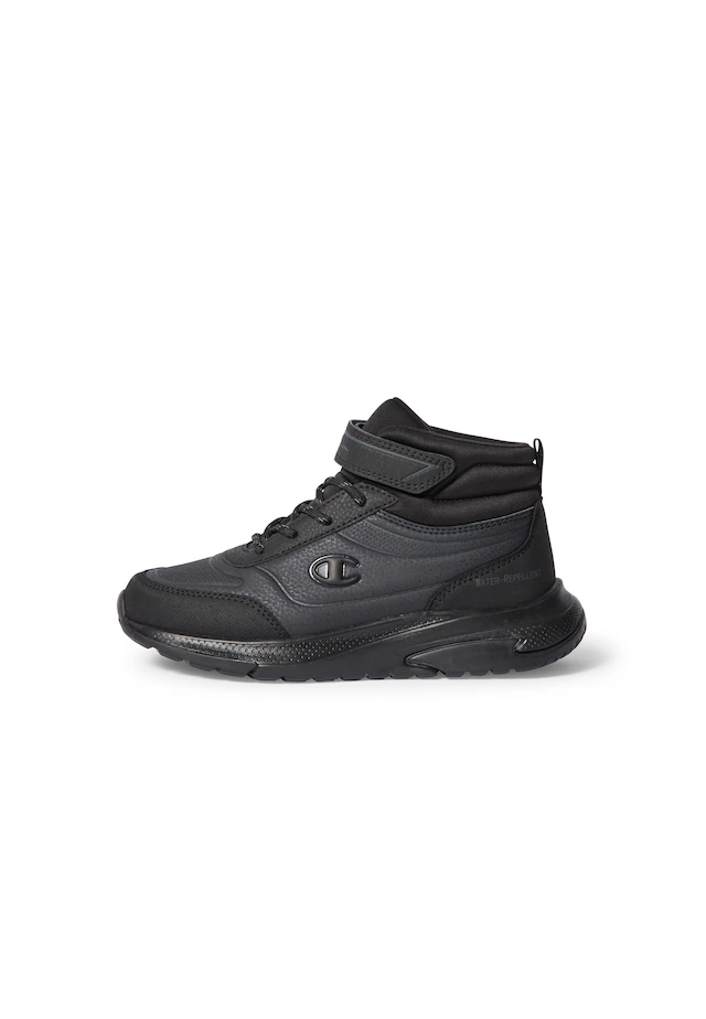 Champion Sneakerboots »FUZE WTR BOOT U GS« Winterschuhe